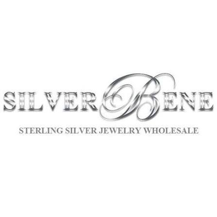 silverbene