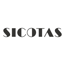 sicotas