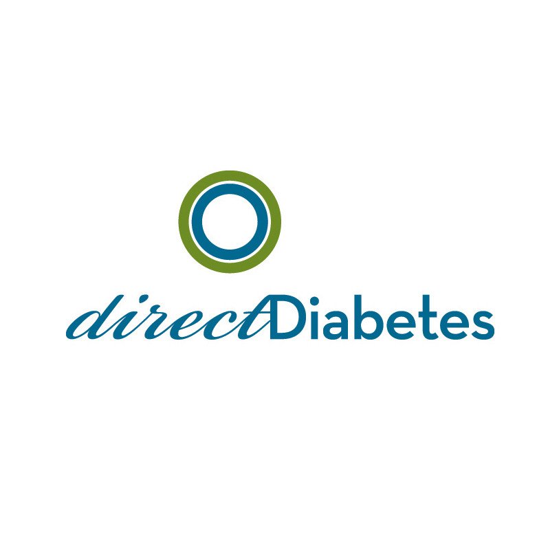 Alldiabetic