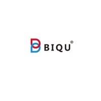 BIQU