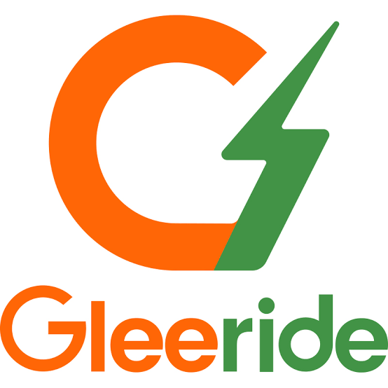 Gleeride