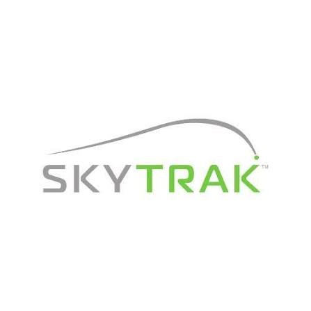 Skytrak Golf
