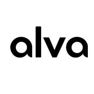 Alva Cookware