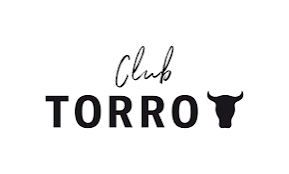 TORRO