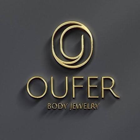 OUFER BODY JEWELRY