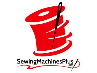 Sewing machines plus