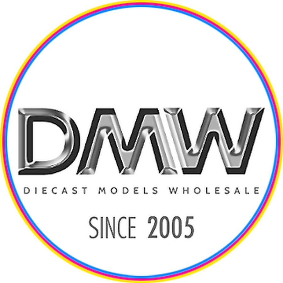 diecast models wholesale