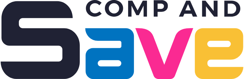 Comp And Save