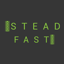 Steadfast Golf