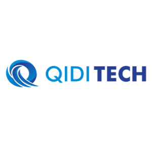 Qidi Tech