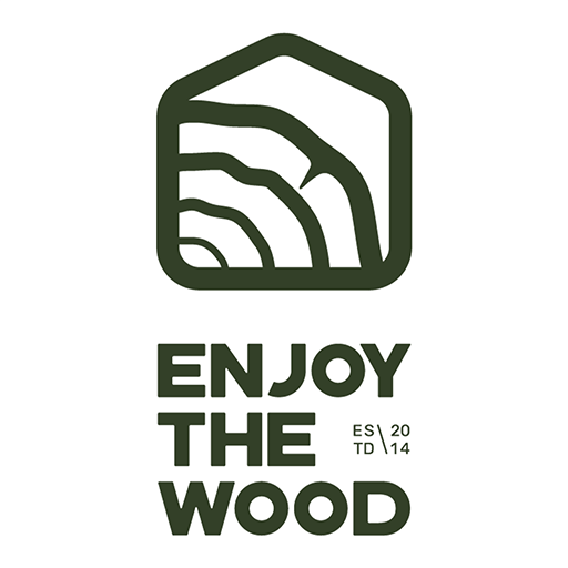 Enjoy The Wood