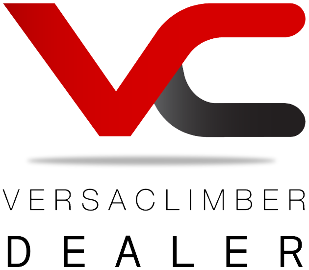 Versa Climber