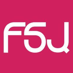 FSJshoes