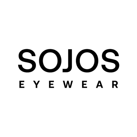 sojos vision