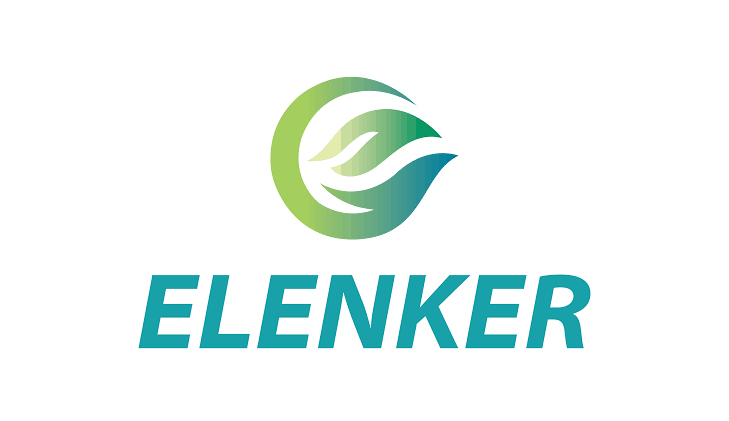 elenker walker